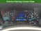 2021 Ford Explorer XLT 4WD
