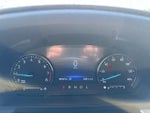 2021 Ford Explorer XLT 4WD