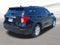 2021 Ford Explorer XLT 4WD