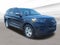 2021 Ford Explorer XLT 4WD
