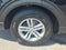 2021 Ford Explorer XLT 4WD