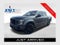 2020 Ford F-150 XLT 4WD SuperCrew 5.5' Box