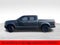 2020 Ford F-150 XLT 4WD SuperCrew 5.5' Box