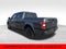 2020 Ford F-150 XLT 4WD SuperCrew 5.5' Box