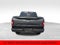 2020 Ford F-150 XLT 4WD SuperCrew 5.5' Box