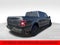 2020 Ford F-150 XLT 4WD SuperCrew 5.5' Box