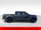 2020 Ford F-150 XLT 4WD SuperCrew 5.5' Box