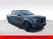 2020 Ford F-150 XLT 4WD SuperCrew 5.5' Box