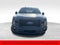 2020 Ford F-150 XLT 4WD SuperCrew 5.5' Box