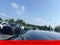 2020 Ford F-150 XLT 4WD SuperCrew 5.5' Box