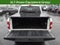 2018 Ford F-150 XLT 4WD SuperCrew 5.5' Box