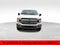 2018 Ford F-150 XLT 4WD SuperCrew 5.5' Box
