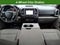 2018 Ford F-150 XLT 4WD SuperCrew 5.5' Box