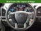 2018 Ford F-150 XLT 4WD SuperCrew 5.5' Box