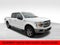 2018 Ford F-150 XLT 4WD SuperCrew 5.5' Box