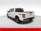 2018 Ford F-150 XLT 4WD SuperCrew 5.5' Box