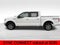 2018 Ford F-150 XLT 4WD SuperCrew 5.5' Box