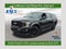 2020 Ford F-150 LARIAT 4WD SuperCrew 5.5' Box