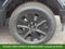 2020 Ford F-150 LARIAT 4WD SuperCrew 5.5' Box