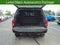 2020 Ford F-150 LARIAT 4WD SuperCrew 5.5' Box