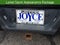 2020 Ford F-150 LARIAT 4WD SuperCrew 5.5' Box