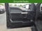 2020 Ford F-150 LARIAT 4WD SuperCrew 5.5' Box