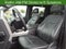 2020 Ford F-150 LARIAT 4WD SuperCrew 5.5' Box