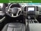 2020 Ford F-150 LARIAT 4WD SuperCrew 5.5' Box