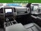 2020 Ford F-150 LARIAT 4WD SuperCrew 5.5' Box