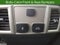 2020 Ford F-150 LARIAT 4WD SuperCrew 5.5' Box