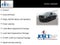 2020 Ford F-150 LARIAT 4WD SuperCrew 5.5' Box