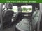 2020 Ford F-150 LARIAT 4WD SuperCrew 5.5' Box