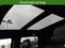 2020 Ford F-150 LARIAT 4WD SuperCrew 5.5' Box