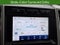2020 Ford F-150 LARIAT 4WD SuperCrew 5.5' Box