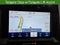 2020 Ford F-150 LARIAT 4WD SuperCrew 5.5' Box