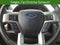 2020 Ford F-150 LARIAT 4WD SuperCrew 5.5' Box