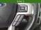 2020 Ford F-150 LARIAT 4WD SuperCrew 5.5' Box