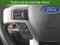 2020 Ford F-150 LARIAT 4WD SuperCrew 5.5' Box