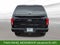 2020 Ford F-150 LARIAT 4WD SuperCrew 5.5' Box