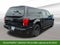 2020 Ford F-150 LARIAT 4WD SuperCrew 5.5' Box