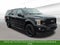 2020 Ford F-150 LARIAT 4WD SuperCrew 5.5' Box