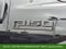 2020 Ford F-150 LARIAT 4WD SuperCrew 5.5' Box
