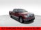 2013 Ford F-150 2WD SuperCab 6-1/2 Ft Box XLT