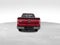 2013 Ford F-150 2WD SuperCab 6-1/2 Ft Box XLT
