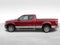 2013 Ford F-150 2WD SuperCab 6-1/2 Ft Box XLT