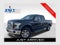 2015 Ford F-150 4WD SuperCab 6-1/2 Ft Box XLT