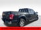 2015 Ford F-150 4WD SuperCab 6-1/2 Ft Box XLT