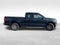 2015 Ford F-150 4WD SuperCab 6-1/2 Ft Box XLT