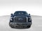 2015 Ford F-150 4WD SuperCab 6-1/2 Ft Box XLT