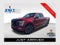 2022 Ford F-150 XLT 4WD SuperCab 6.5' Box